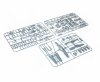 Eduard 2152 Tales Of Iwojima Dual Combo - Limited Edition 1/72